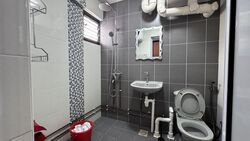 Blk 72 Siglap Lucky Valley (Bedok), HDB 5 Rooms #546538351